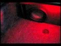 2004 Monte Carlo LS Stereo System-red04montels ...
