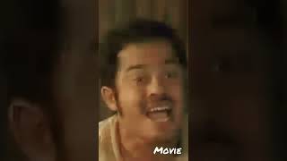 Download lagu ASRUL 'KEHILANGAN ALLAH' PPT JILID TERBAIK. mp3 Download lagu ASRUL 'KEHILANGAN ALLAH' PPT JILID TERBAIK. mp3