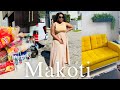 Weekly Vlog Homemaking Let S Go To Work Weekly Grocery Haul Lets Cook Life As A Newly Wed