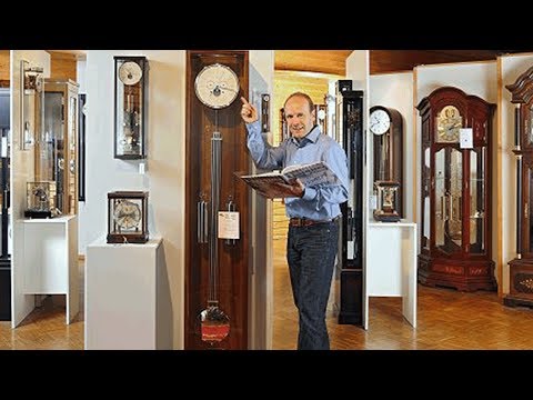 Uhren-Park Gutschein einlösen auf gutscheine.de