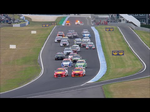 YouTube thumbnail for video