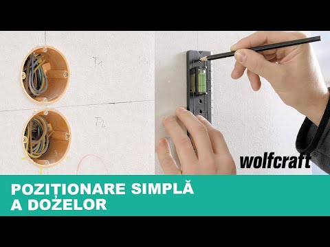 4050000_Template-for-hollow-wall-boxes_PRO_MCP_ro_2019.mp4