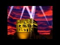 SMJ 1st Anniversary Logo