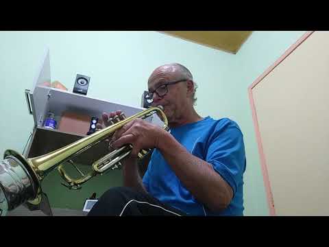 Roberto Przybylski - Bert Kaempfert , Afrikaan Beat - A Swingin' Safari