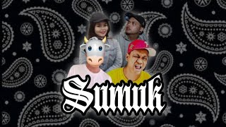 Download lagu SUMUK-KOMANDAN LEKE X IZL-SU X YAAMPUN IRWAN X LADY H mp3