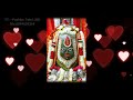 Ujjain Mahakal Status 2022 Mahakaleshwar Jyotirling Ujjain New Status Mahadev Bholenath Status 2022