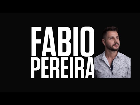 Digital Consciousness and Behavioral Science with Fabio Pereira