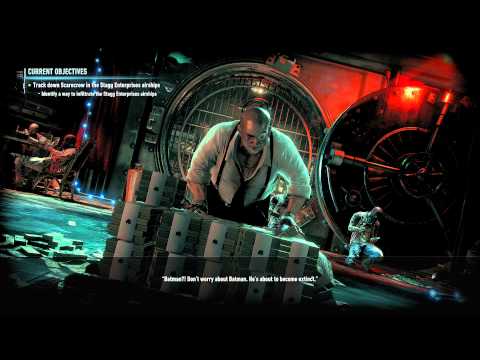 download lagu mp3 mp4 Batman Arkham Knight Save Game, download mp3 Batman Arkham Knight Save Game free download, download mp3 Batman Arkham Knight Save Game