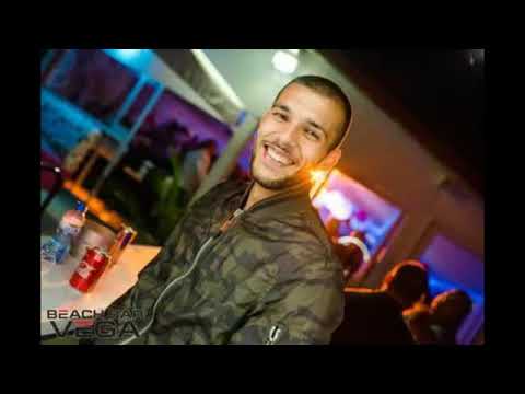 VALYORA KASKATA GARJOKA - CHALGA RAP (Official Audio Release)