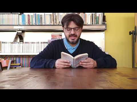 2 MINUTI CON DIO  -  DON ANDREA