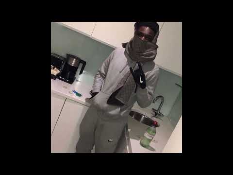 Y.CB x Vanko - Target Practices #Exclusive