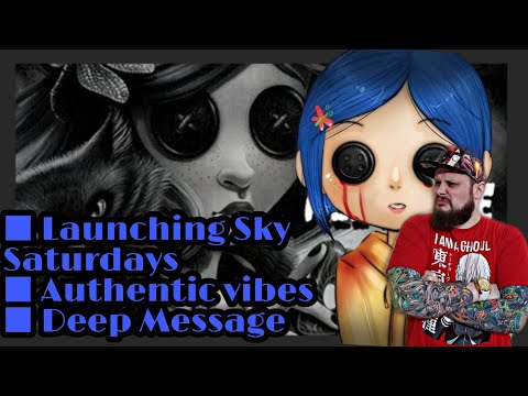 Score Card Reactions : SkyDxddy - All Alone