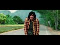 Namamu Kata Pertamaku - OST by Randy Wijazz Feat. Art2tonic