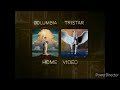 Columbia TriStar Home Video 1996 Take Hollywood Home Alernate Remake