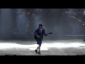 AC/DC -  Rock or Bust [Live in Chicago 02/17/2016]