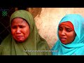 Marayu Part 2: Latest Hausa Movies 2024 With English Subtitle (Hausa Films)