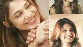Maya Attitude & Dangerous Full Music on My Channel