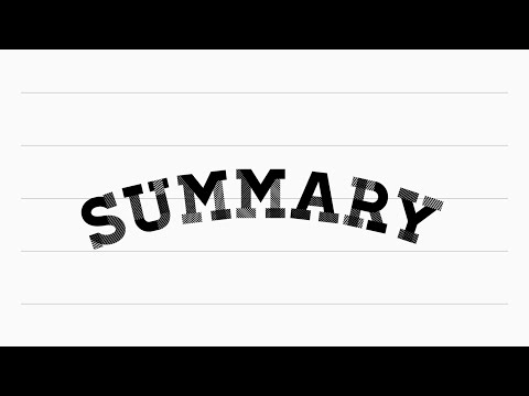 SRWE Chapter 12 - Wlan Concept - Summary