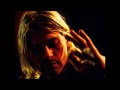 Nirvana - Where Did You Sleep Last Night ...