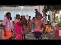 Karkuvelayyanar Kovil Kodaivizha Samyattam Part 3