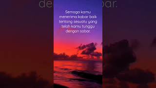 Download lagu Biola Satu Rasa Cinta #shorts mp3