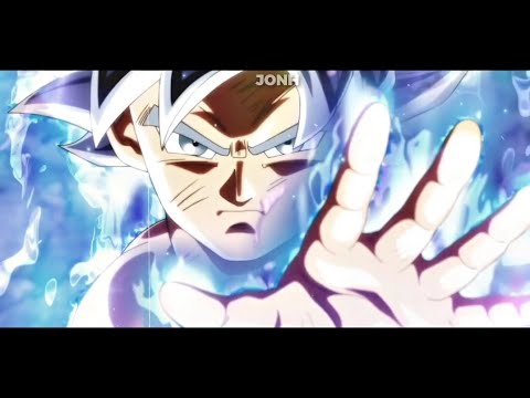 ⚡ Marginais trap ⚡「ANIME TRAP EDIT」