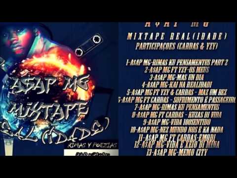 Helton G - Vida 100Sentido (KB-2745) (Prod by HeltonG)