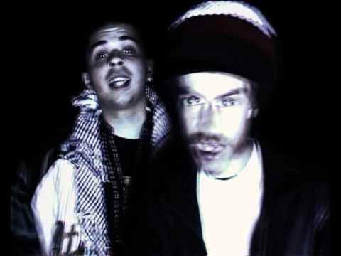 Video thumbnail for Сладкий туман (Sweet Fog)