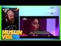 COKE STUDIO SEASON 10 Latthay Di Chaadar Quratain Balouch Farhan Saeed Reaction
