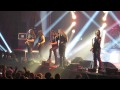 Raskasta Joulua - Varpunen jouluaamuna (Marco ...
