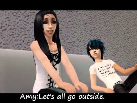 How to save a life (X