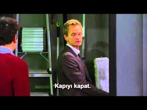 download lagu mp3 mp4 Fortress Of Barnitude, download lagu Fortress Of Barnitude gratis, unduh video klip Fortress Of Barnitude
