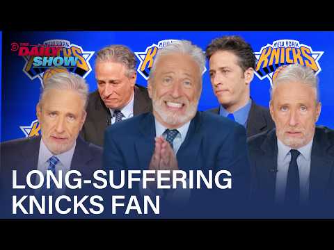 The Daily Show