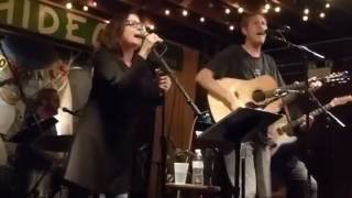 Robbie Fulks - When I Paint My Masterpiece