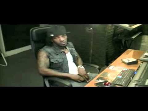 PROBLEM CHILD ft BEENIE MAN ( PARTY PARTY ) 2010 / 2011