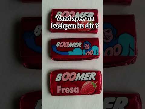 bachpan ke din #ytshorts #viral #shorts