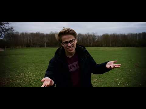 NHR-31tel: Pottos vs Dezo301