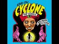 Jane Doe's Entrance  - Ride The Cyclone Karaoke/Instrumental