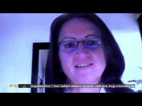 PIRKADAT Breuer Péterrel: Neubauer Katalin