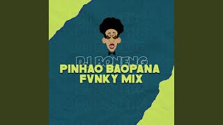 Download lagu Pinhao Baopana Fvnky Mix (Remix) mp3