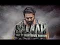 Salaar South Full Hindi HD Movie Salaar Part 2 Kab Released Hogi 2025 Salaarmovie Trendingkgf