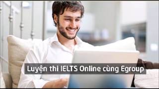 IELTS Cambridge 10 test 1 section 4