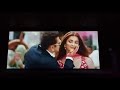 Billi Billi Full Video Kisi Ka Bhai Kisi Ki Jaan Salman Khan Pooja Hegde L Billi Billi Akh Goriye