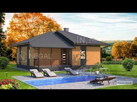 Montažne смотреть онлайн видео в отличном качестве и без