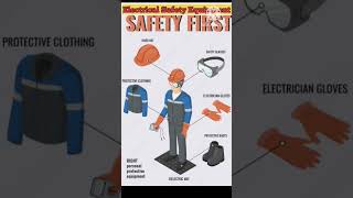 Download lagu Electrical Safety Equipment mp3