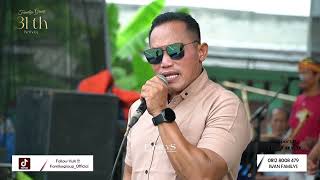 Download lagu Rhosad Irama - Nilai Sehat | Familys Group Live Cover Cicalengka Pagedangan Tangerang mp3