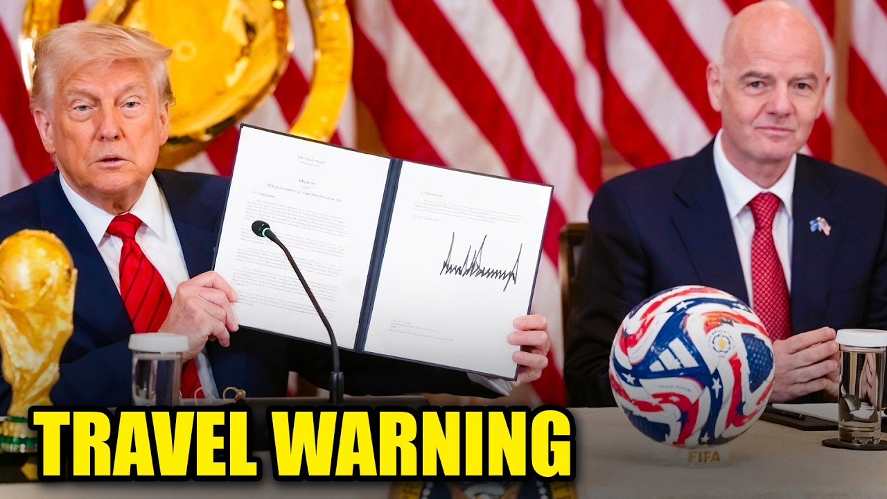 T20 World Cup: Big Brands Leverage Smaller Teams for Marketing Gains