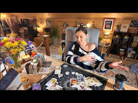 Capricorn ♑ Unexpected Incoming Offer ☕ What You Don't See Coming ☕ Jan 18 - 24 2026