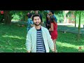 Girlfriend Meeting Love Romentic Status