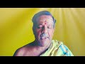 Shantakaram Bhujagashayanam Lord Maha Vishnu Dhyanam